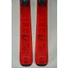 24958 2 lyze nordica spitfire 168 cm