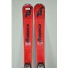 24958 3 lyze nordica spitfire 168 cm