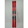 24958 lyze nordica spitfire 168 cm