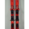 24988 1 lyze atomic redster 145 cm