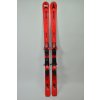 24988 lyze atomic redster 145 cm