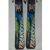 25024 2 lyze nordica transfire 152 cm