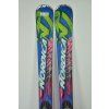 25024 3 lyze nordica transfire 152 cm