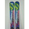 lyže Nordica Transfire 152 cm