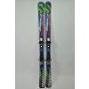 25024 lyze nordica transfire 152 cm