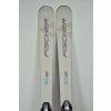 25033 3 lyze fischer rc one 162 cm
