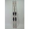25033 lyze fischer rc one 162 cm