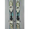 25036 1 lyze rossignol uniqur ca 149 cm
