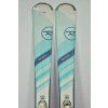25036 3 lyze rossignol uniqur ca 149 cm