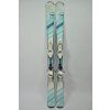 25036 lyze rossignol uniqur ca 149 cm