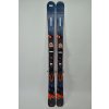 25045 lyze rossignol r6 carbon 149 cm