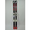 25081 lyze nordica combi pro s 162 cm