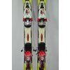 25084 1 lyze volkl racetiger sl 155 cm
