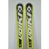 25084 3 lyze volkl racetiger sl 155 cm