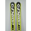 lyže Völkl Racetiger SL 155 cm