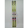 25084 lyze volkl racetiger sl 155 cm