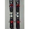 25087 1 lyze rossignol attraxion 154 cm