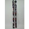 25087 lyze rossignol attraxion 154 cm