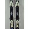 25099 1 lyze stockli laser cx 156 cm