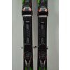 25102 1 lyze blizzard quattro 158 cm