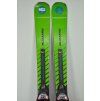 25102 3 lyze blizzard quattro 158 cm