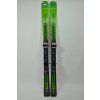 25102 lyze blizzard quattro 158 cm