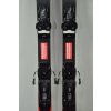 25189 1 lyze rossignol hero jr gs 144 cm