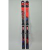 25189 lyze rossignol hero jr gs 144 cm