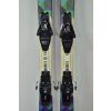 25231 1 lyze atomic affinity air 158 cm