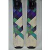 25231 2 lyze atomic affinity air 158 cm