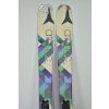 25231 3 lyze atomic affinity air 158 cm