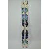 25231 lyze atomic affinity air 158 cm