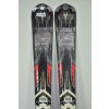 25234 3 lyze rossignol pursuit 14x 156 cm