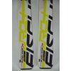 25252 2 lyze fischer rc4 jr 160 cm