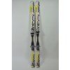 25252 lyze fischer rc4 jr 160 cm