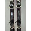 25255 1 lyze volkl racetiger rc 165 cm