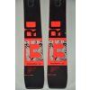 25255 2 lyze volkl racetiger rc 165 cm