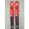 25255 3 lyze volkl racetiger rc 165 cm