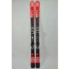25255 lyze volkl racetiger rc 165 cm