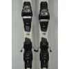 25261 1 lyze volkl flair 144 cm