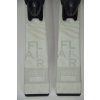 25261 2 lyze volkl flair 144 cm