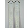 25261 3 lyze volkl flair 144 cm