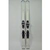 25261 lyze volkl flair 144 cm