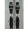 25264 1 lyze volkl flair 144 cm