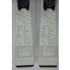 25264 2 lyze volkl flair 144 cm