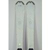 25264 3 lyze volkl flair 144 cm