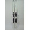 25264 lyze volkl flair 144 cm