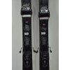 25288 1 lyze volkl flair 151 cm