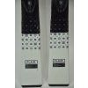 25288 2 lyze volkl flair 151 cm