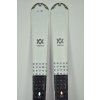 25288 3 lyze volkl flair 151 cm